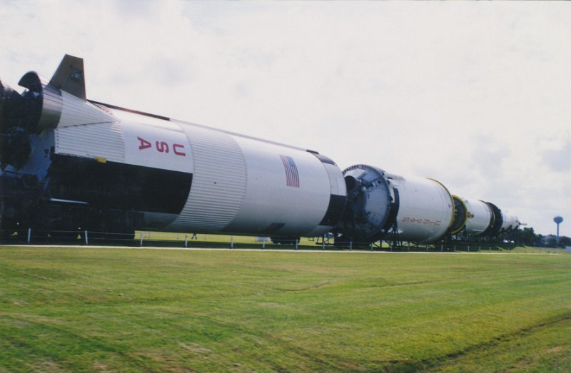 001-NASA Space Center Houston.jpg